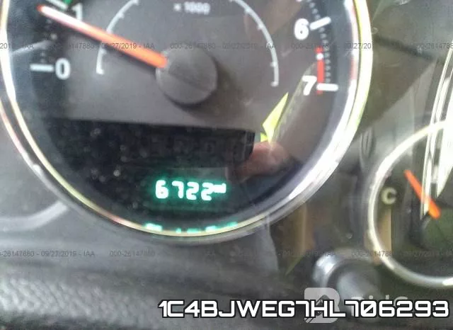 1C4BJWEG7HL706293_7.webp