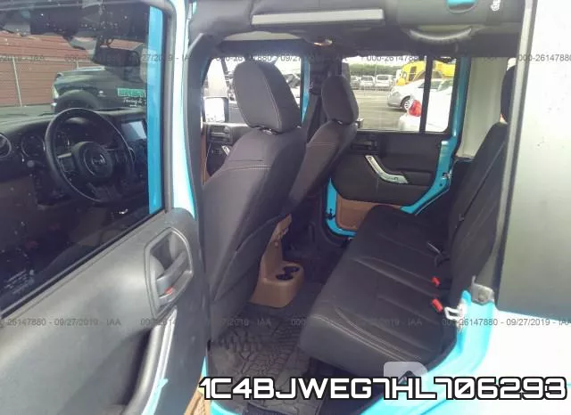 1C4BJWEG7HL706293_8.webp