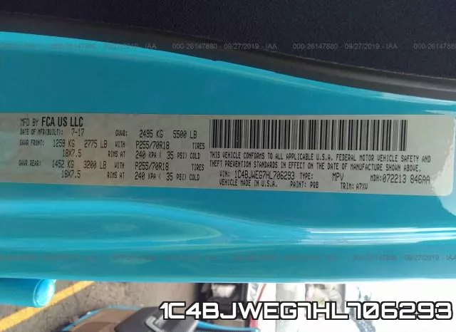 1C4BJWEG7HL706293_9.webp