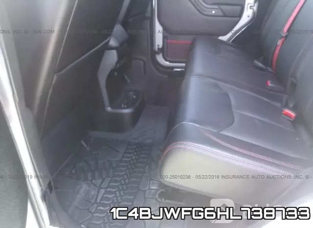 1C4BJWFG6HL738733_8.webp