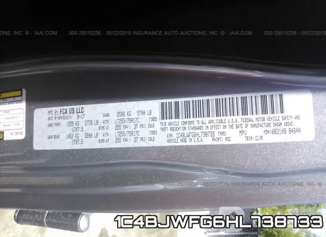 1C4BJWFG6HL738733_9.webp
