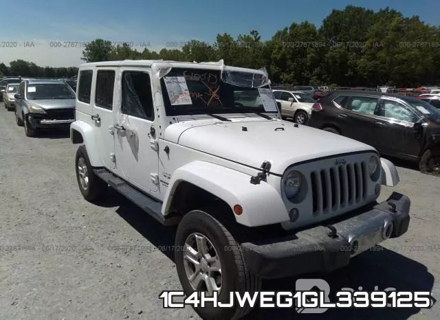 1C4HJWEG1GL339125