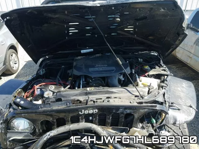 1C4HJWFG7HL689780_7.webp