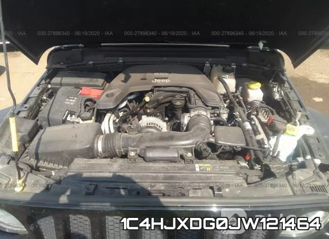 1C4HJXDG0JW121464_10.webp