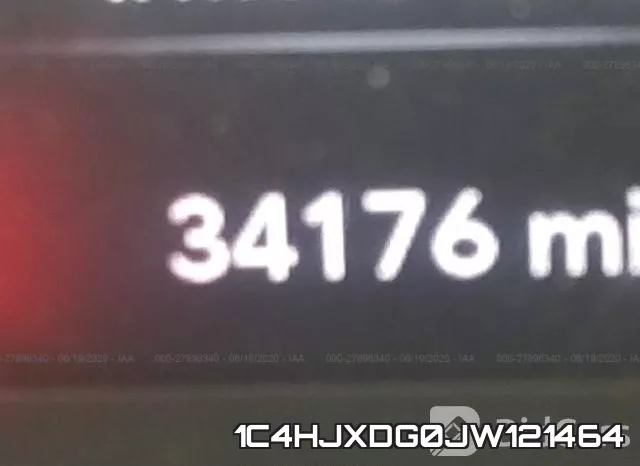 1C4HJXDG0JW121464_7.webp