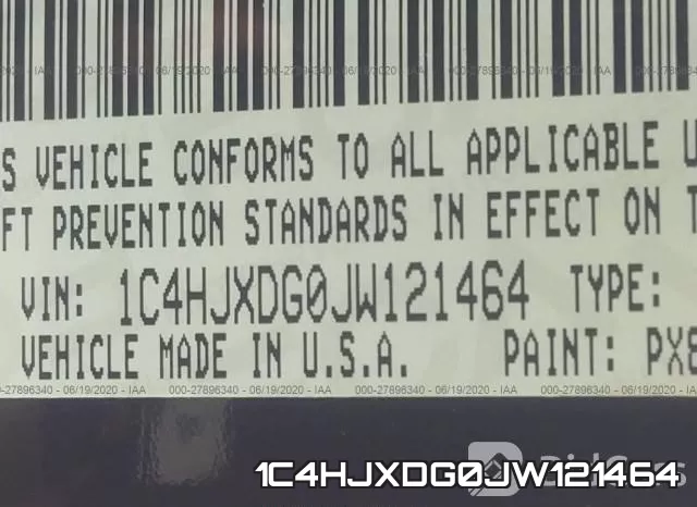 1C4HJXDG0JW121464_9.webp
