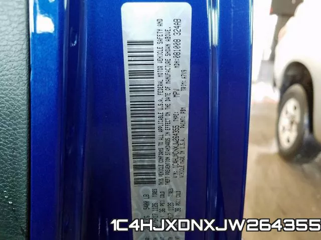1C4HJXDNXJW264355_10.webp