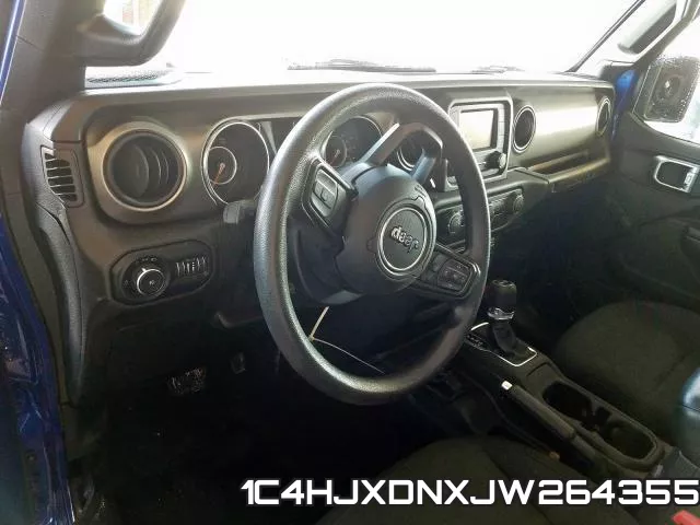1C4HJXDNXJW264355_9.webp