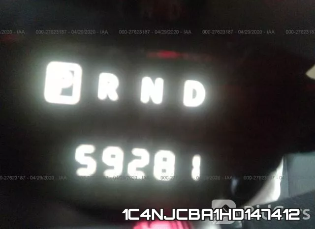 1C4NJCBA1HD147412_10.webp