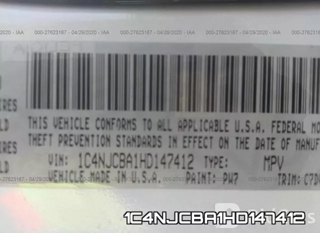 1C4NJCBA1HD147412_9.webp
