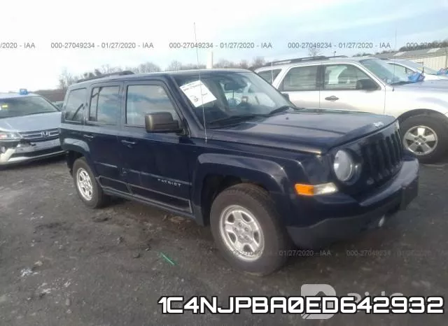 1C4NJPBA0ED642932
