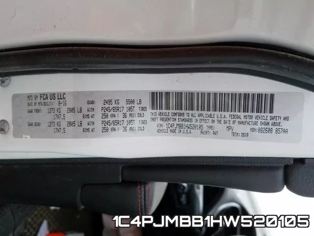 1C4PJMBB1HW520105_10.webp
