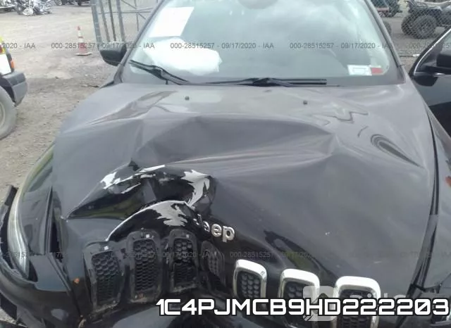 1C4PJMCB9HD222203_10.webp