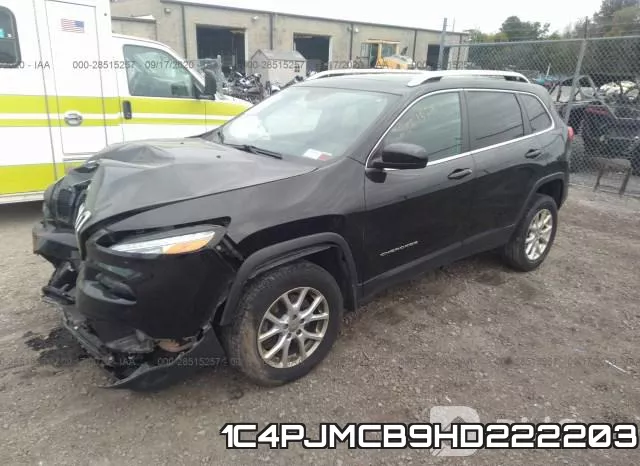 1C4PJMCB9HD222203_2.webp