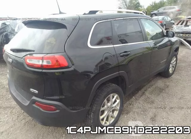 1C4PJMCB9HD222203