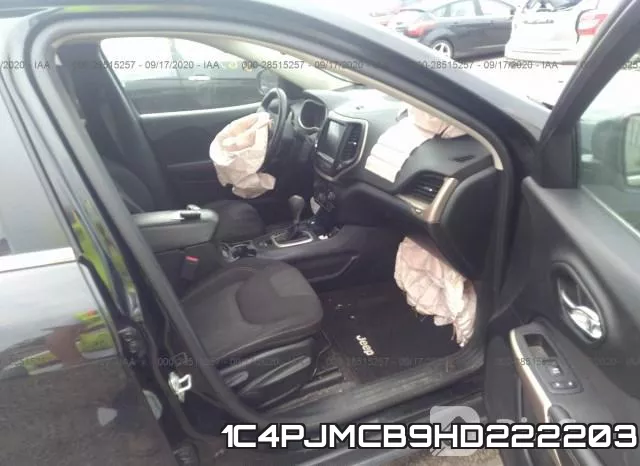 1C4PJMCB9HD222203