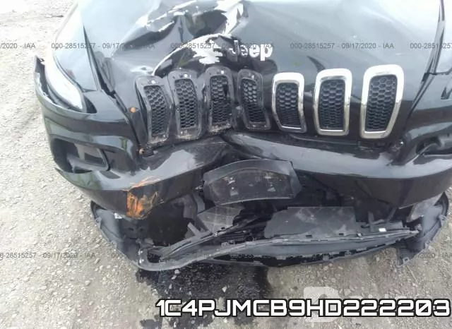 1C4PJMCB9HD222203