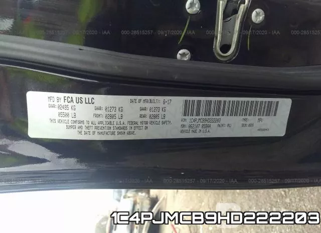 1C4PJMCB9HD222203_9.webp