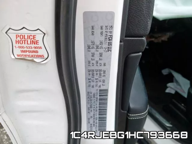 1C4RJEBG1HC793668_10.webp