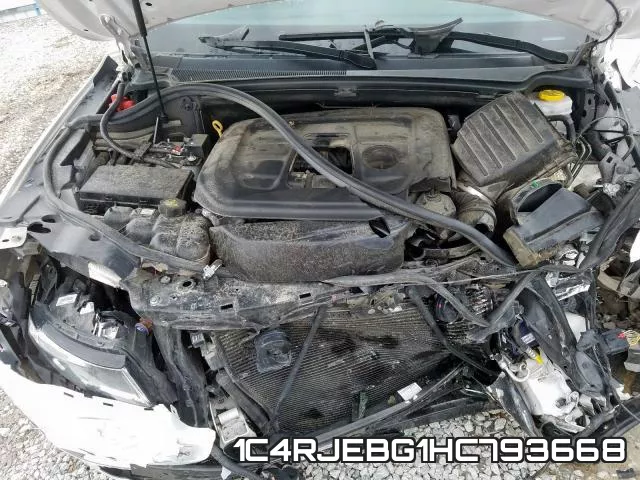 1C4RJEBG1HC793668_7.webp