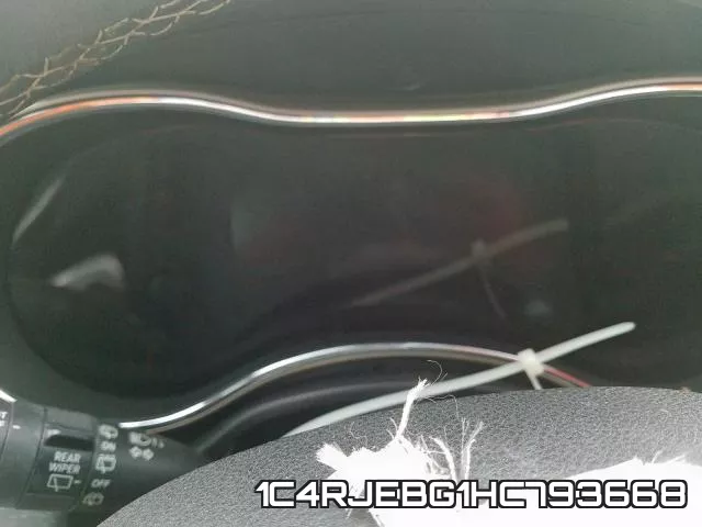 1C4RJEBG1HC793668_8.webp