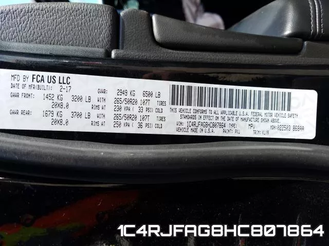 1C4RJFAG8HC807864_10.webp
