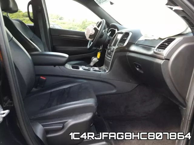 1C4RJFAG8HC807864_5.webp