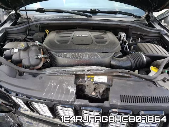 1C4RJFAG8HC807864_7.webp