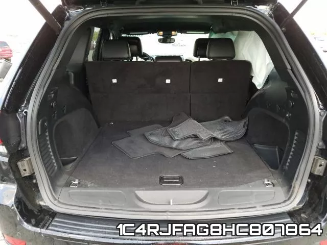 1C4RJFAG8HC807864_9.webp