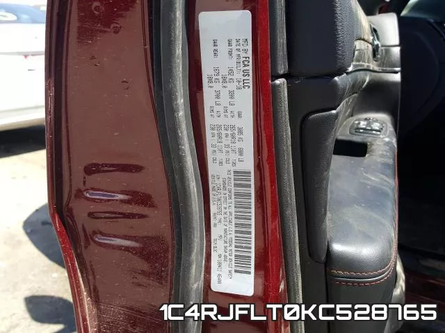 1C4RJFLT0KC528765_10.webp