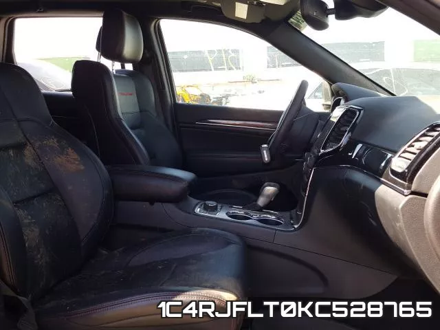 1C4RJFLT0KC528765_5.webp