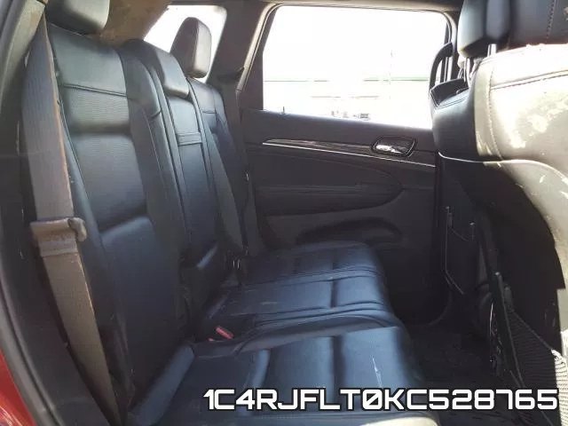 1C4RJFLT0KC528765_6.webp