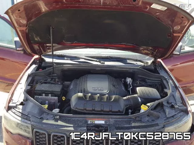 1C4RJFLT0KC528765_7.webp