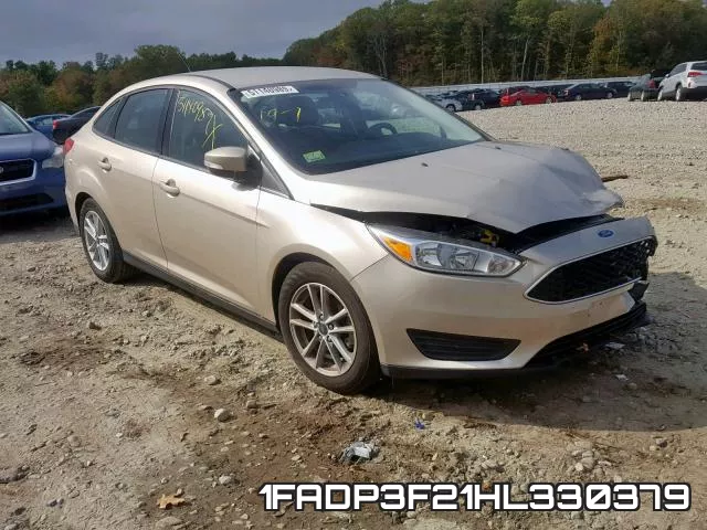 1FADP3F21HL330379_1.webp