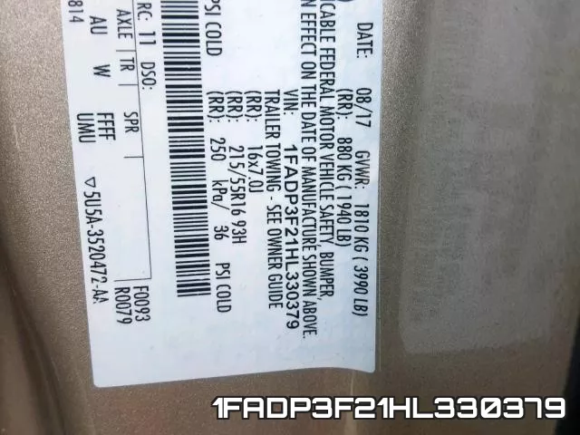 1FADP3F21HL330379_10.webp