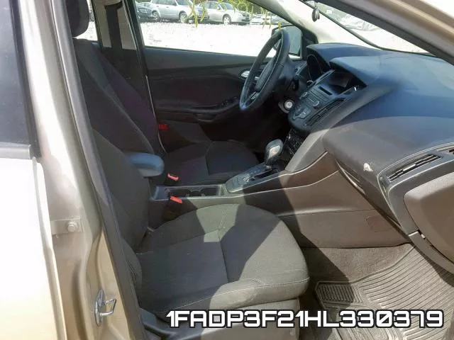 1FADP3F21HL330379_5.webp