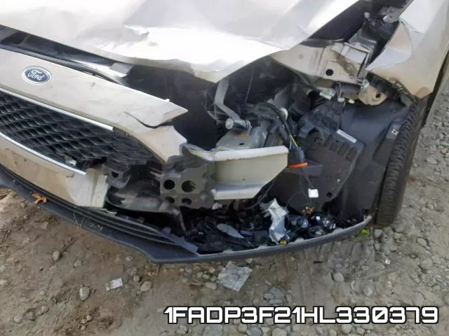 1FADP3F21HL330379_9.webp