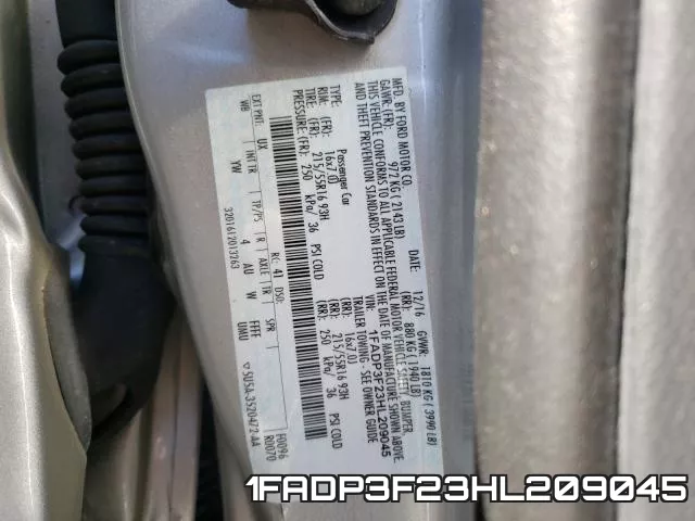 1FADP3F23HL209045_10.webp