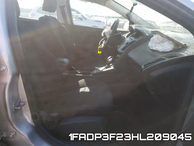 1FADP3F23HL209045_5.webp
