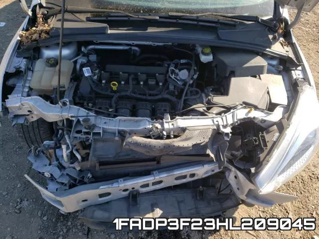 1FADP3F23HL209045_7.webp
