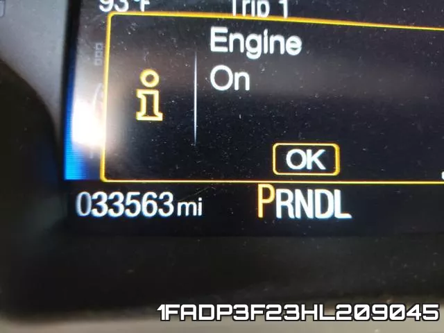 1FADP3F23HL209045_8.webp