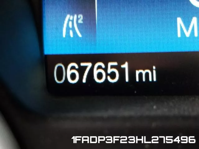1FADP3F23HL275496_8.webp
