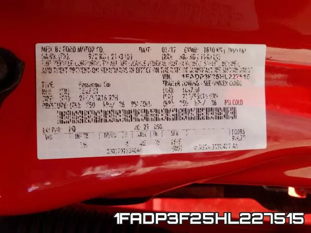 1FADP3F25HL227515_10.webp