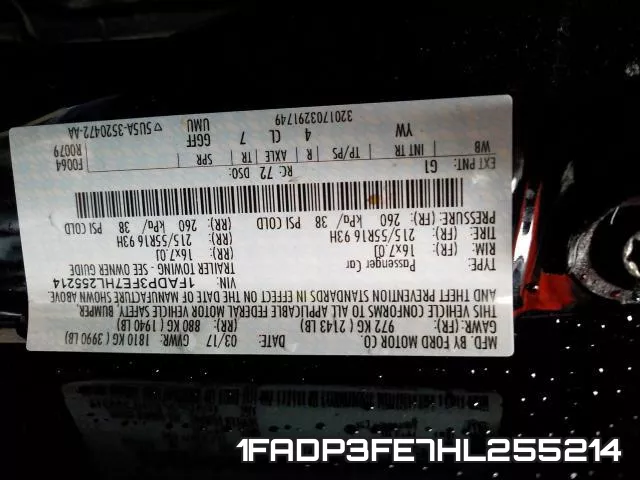1FADP3FE7HL255214_10.webp