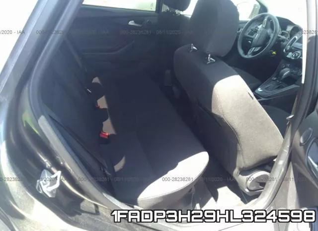 1FADP3H29HL324598_8.webp