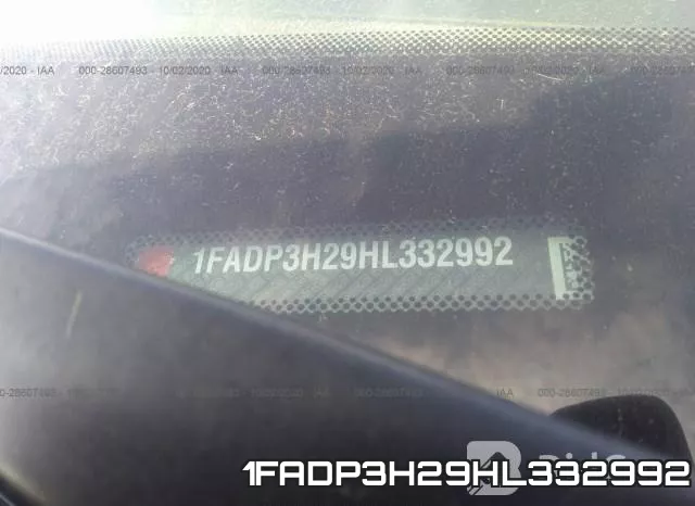 1FADP3H29HL332992_9.webp