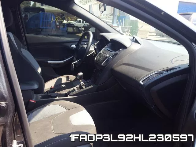 1FADP3L92HL230597_5.webp