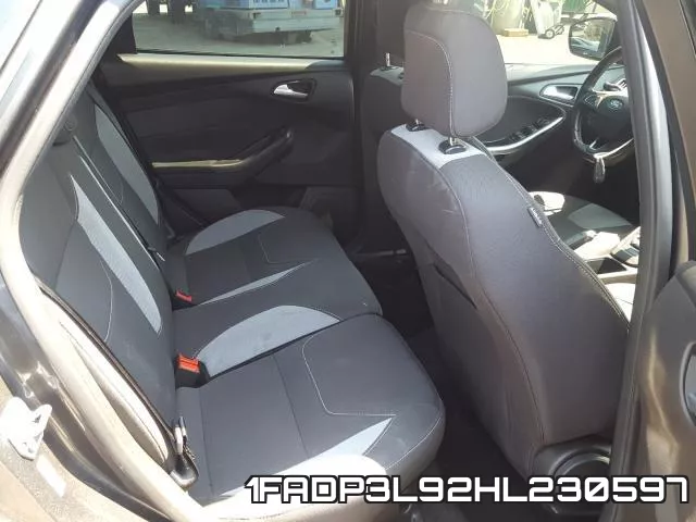 1FADP3L92HL230597_6.webp