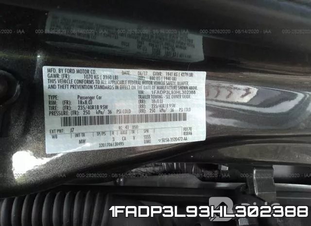 1FADP3L93HL302388_9.webp