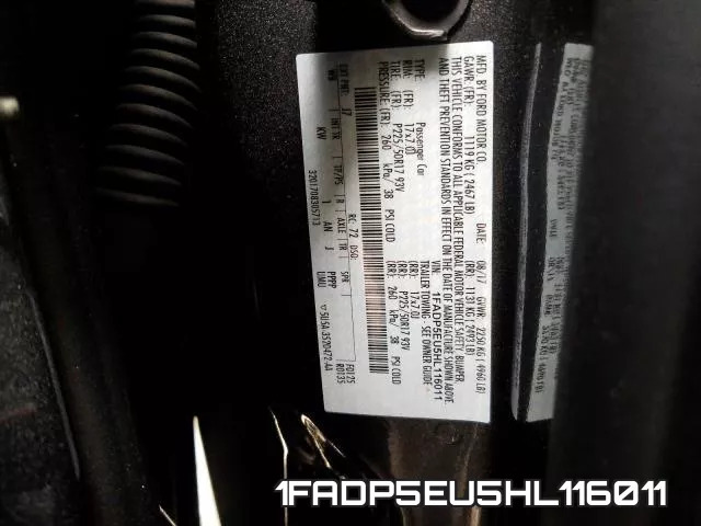 1FADP5EU5HL116011_10.webp